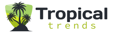 Tropical Trends